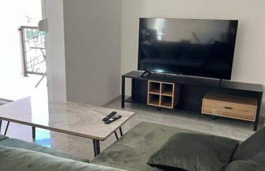 Apartmani Kaja - Foto 5