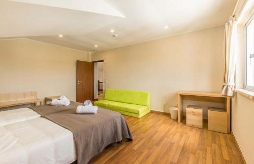 Villa Nana - Foto 25