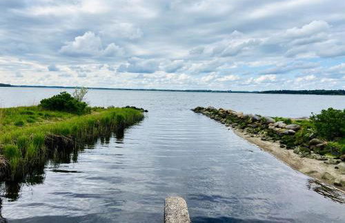 Ferienwohnung an der Schlei - Foto 21