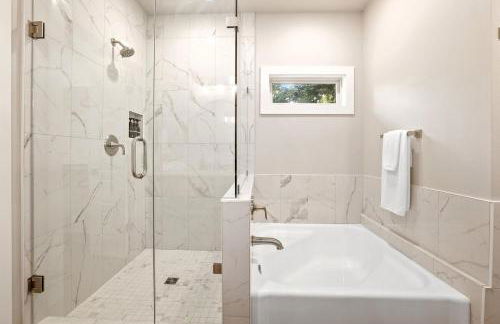 The George at 702 1 Mile to DT Springdale - Foto 23