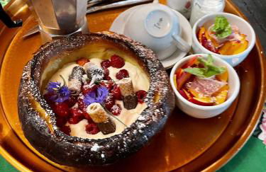 Quinta Abelha - Foto 28