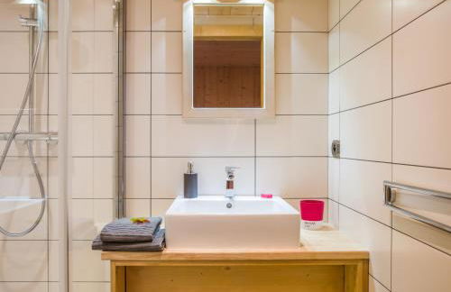 Les Chalets des Liarets - Foto 15