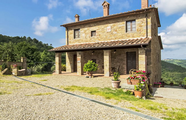 Il Borgo di Gebbia - Foto 35