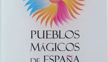 ATICO B&P CAMBADOS - Foto 2