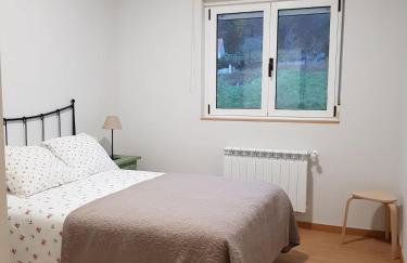 Santiago by the sea, entre mar y campo - Foto 19