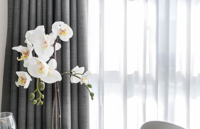 JOIVY San Cristoforo - Terrace, Gym & SPA - Foto 78