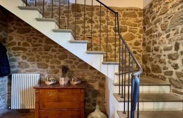 Villa Nilla - Enchanting Villa on the Hills - Foto 34