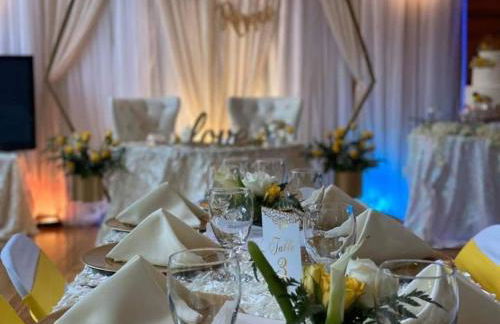 The Casa Grande - Weddings & Gatherings - Foto 75