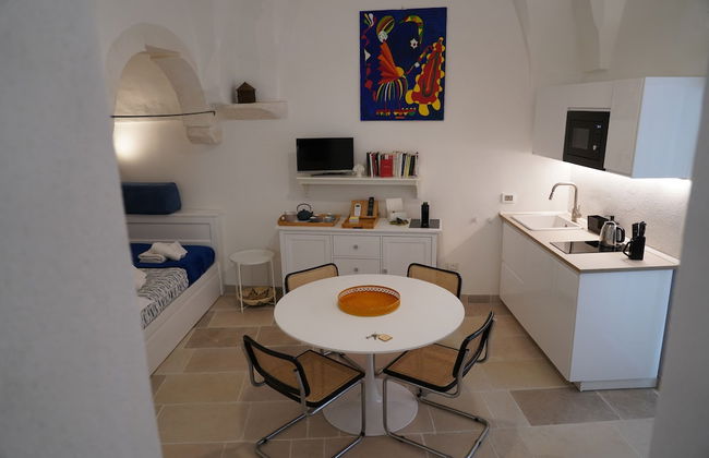 CasaBella - Arcuève - Foto 14