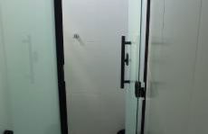 Chacara Itapirinha - Foto 16