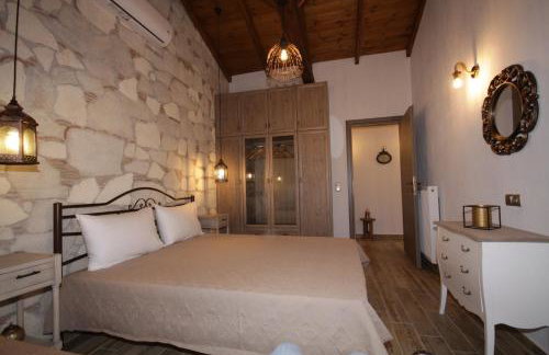 Patiria House - Photo 13