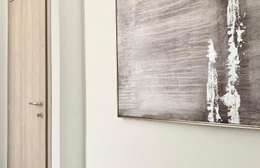 The AP Fiumaretta - Foto 132