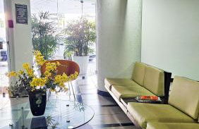 Estilo e conforto no Jardins • Próx. ao Shopping - Foto 41