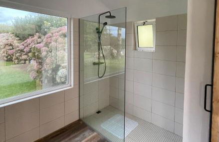 Cozy Cottage - Photo 9