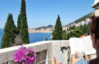 Villa Matilda - Photo 4