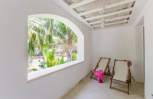 Casa Bianca in Salento - Foto 22