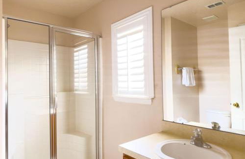 4 bedrooms pool home Davenport Sandy Ridge - Foto 16