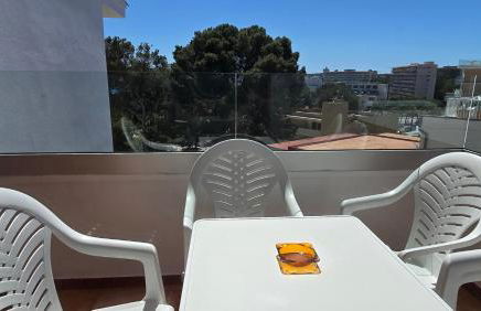 Marina Palmanova Apartamentos - Foto 79