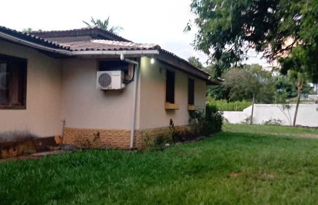 House on Itaparica Island - Ponta de Areia Beach - Photo 25