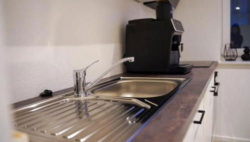 Ferienwohnung - Foto 4