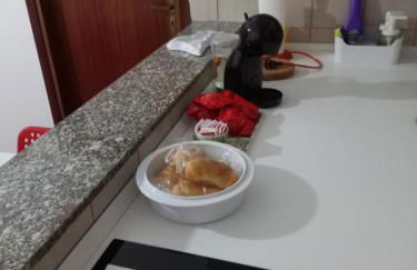 La casa di Anna - Foto 21