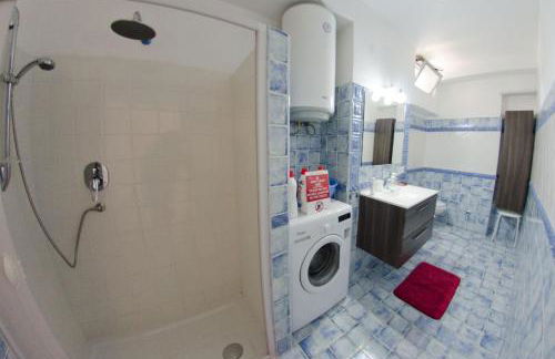 Casa sul Monte d'Oro - Foto 14