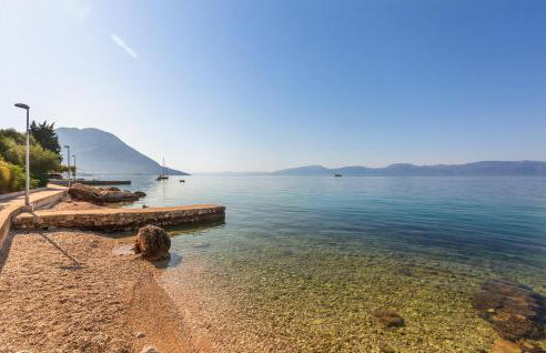 Amazing Apartment In Podaca With Wifi - Foto 27