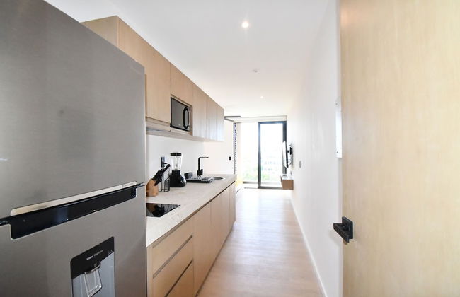 Kumaru Suites by The Spot Rentals - Foto 34