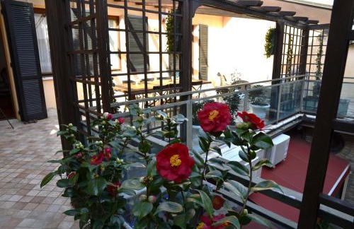 La piccola corte - Photo 23