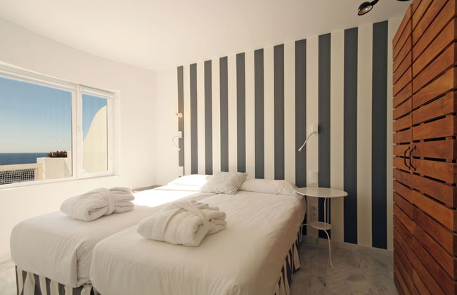 Marina Bayview - Adults Only - Foto 6