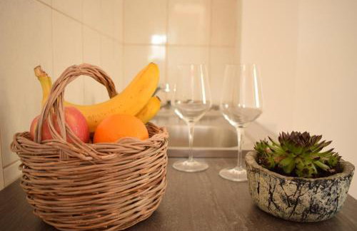 Mljet Sunset Apartments - Photo 11