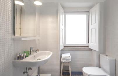 Flattered to be in Tomar - Foto 61