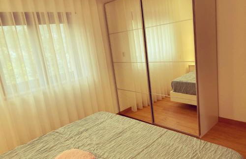 Casa do Sol - Foto 14