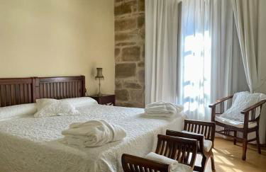 CASA RURAL LARRAZURIA ENEA - Foto 10