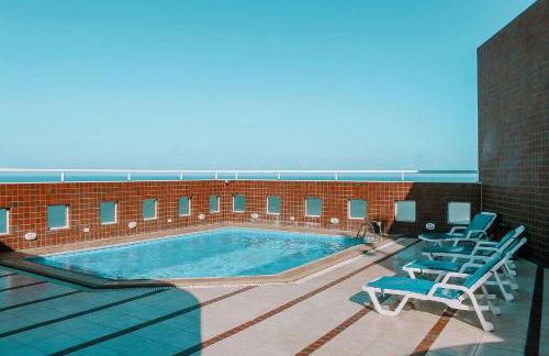 Interatlântico by Qavi - Foto 28