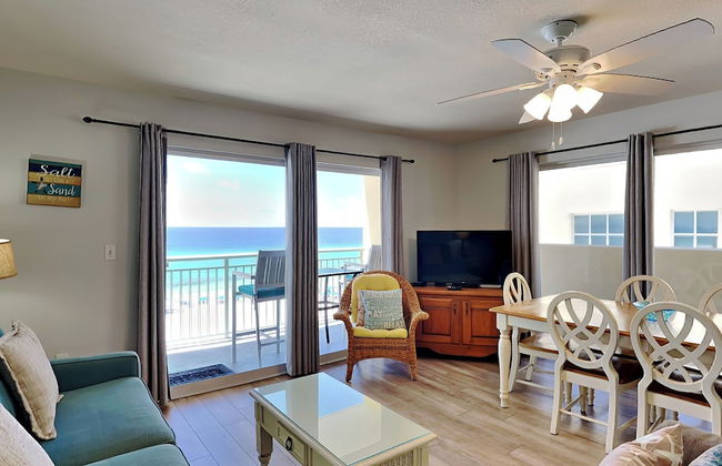 Pelican Isle by Southern Vacation Rentals - Foto 48