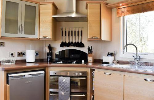 Bryn Bychan - Foto 9