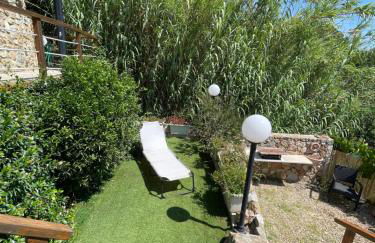 Come stare sulla prua di una barca! - Foto 8