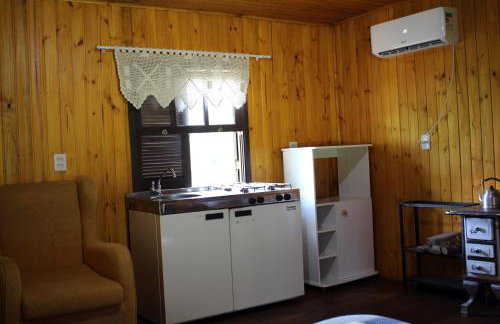 Cabana na Serra Gaúcha! - Foto 12