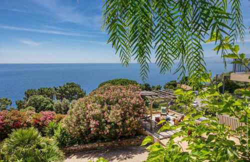 Les Terrasses d'Erbalunga - Foto 35