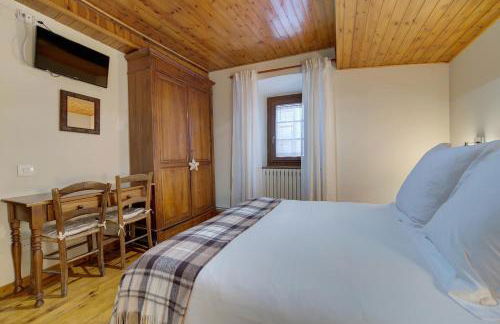 Casa Jansú - Foto 21