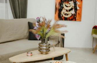 Siel simple elegance Volos - Foto 59