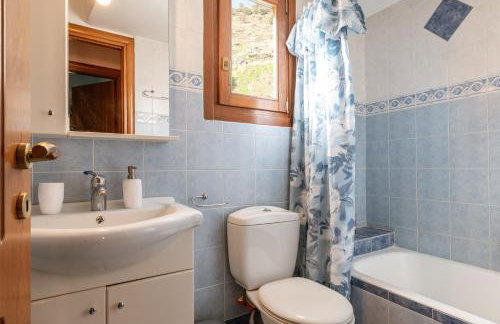 Moraki Apartment 2 Andros - Foto 17