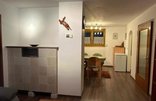 Ferienwohnung Zucker - Foto 9