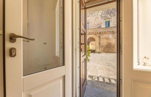 Appartamento Misya - Foto 27