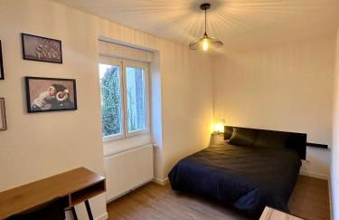 L'Atelier loft - Foto 11