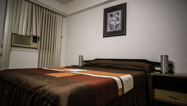 Aparthotel in Havana with garden and terrace - Foto 3