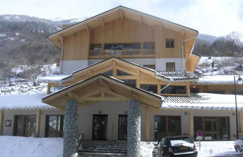 Apartment in Auvergne with terrace - Foto 20