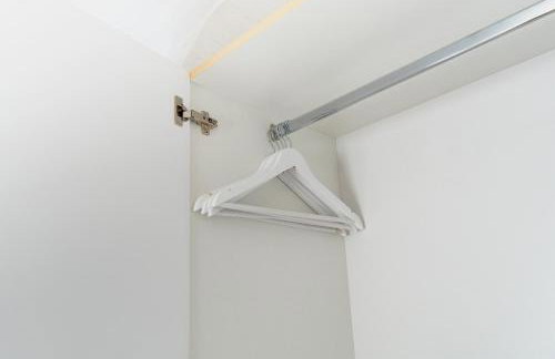 Boutique VILA SABRINA Selce - Exclusive Apartments with free parking - Foto 75