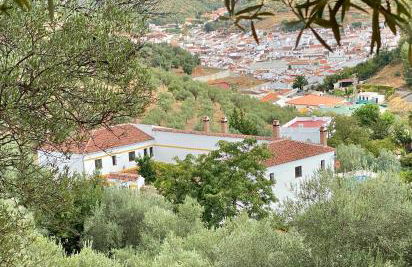 El Molino de La Quinta - Photo 14